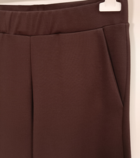 COMPLETO DONNA 152378/152380 Tellini S.r.l. Ingrosso Abbigliamento